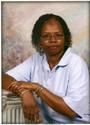 Deanna Archie