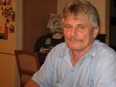 Billy Thompson