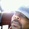 Larry Shobe