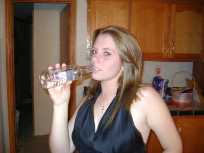Leeona Shilling