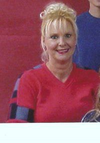 Diane Mattes
