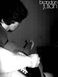 Brandon Julian