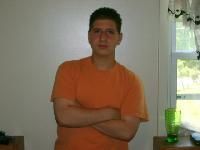Nader Alhomsi