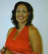 Sheila Clair