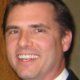 Todd Smith