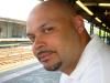Louis Torres