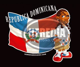Carlos Felipe
