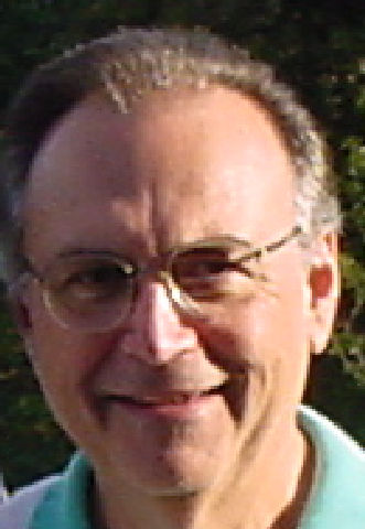 James Monaco