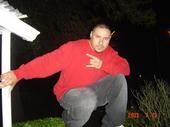 Steven Vela