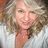 Ronda Cramer