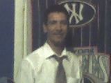 John Seijo