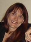 Bobbi Thompson