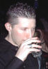 Titus Melnyk