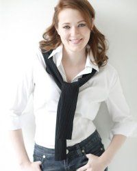 Elizabeth Bishara