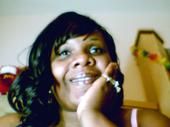 Denise Thompson