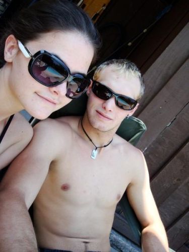 Justin Minnick