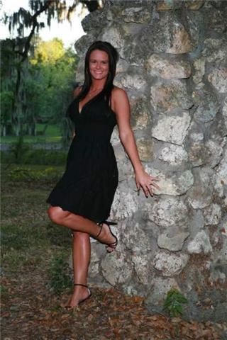 Tara Gayheart