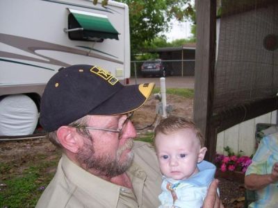 Stephen Jackel