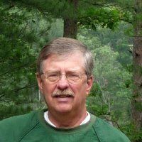 Donald Anderson
