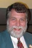 Kevin Fleming