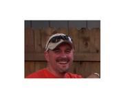 Frank Ransley