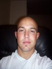 Matthew Rutgers