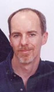 Richard Hoult