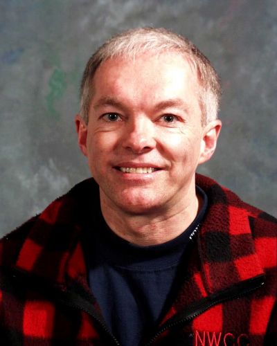 Andrew Hoppin