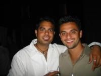 Pratik Desai