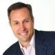 Scott Anschuetz