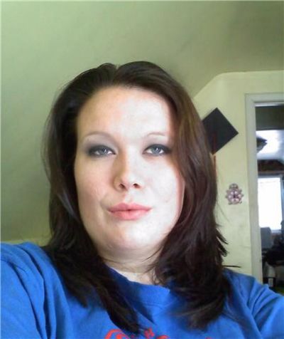 Jennifer Kline