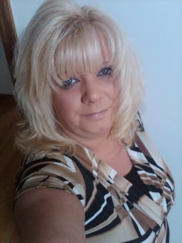 Heather Fyock