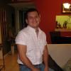 Jacinto Coello