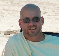 Gregory Curtis