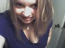 Tammy Schleppegrell
