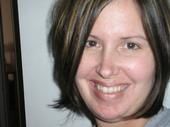 Christy Gossett