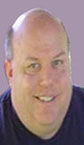 Charles Jamieson