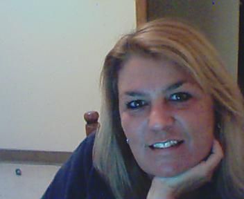Donna Orpik