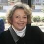 Lisa Osborne