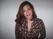 Amy Dole