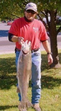 Jeffrey Alcombrack