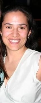 Claudia Miletic