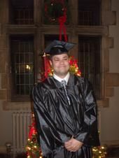 Jose Herrera