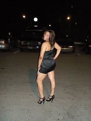 Lakea Baker