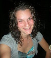 Heather Negron