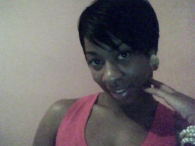 Keri Bowles