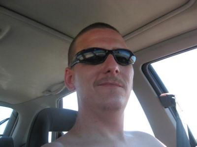Jeremiah Clark