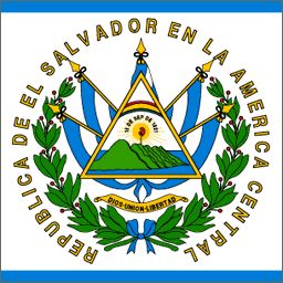 Manuel Cruz