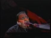 Francis Primato