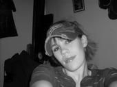 Misty Nickoson